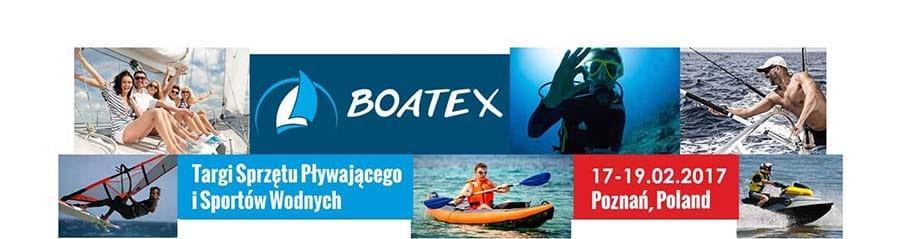 Boatex