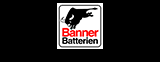 Banner Batterien