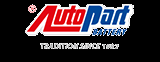 AutoPart